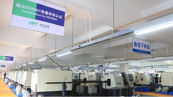 鋁合金CNC加工報價需要了解哪些因素？詳細解析鋁合金CNC加工價格計算