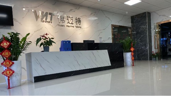 物料短缺,為什么品質(zhì)老出問題？信譽成本存貨周轉率成本