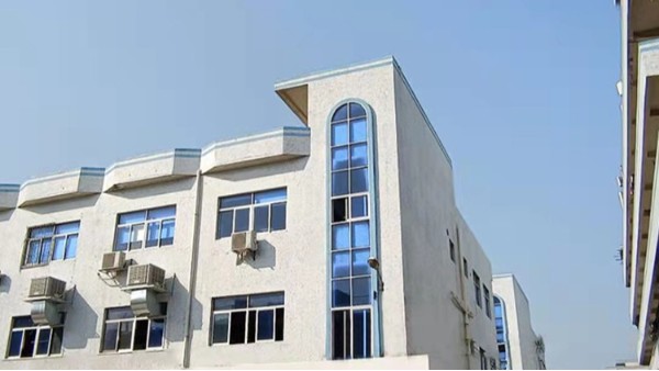 機(jī)械零件cnc加工有什么特點(diǎn)？