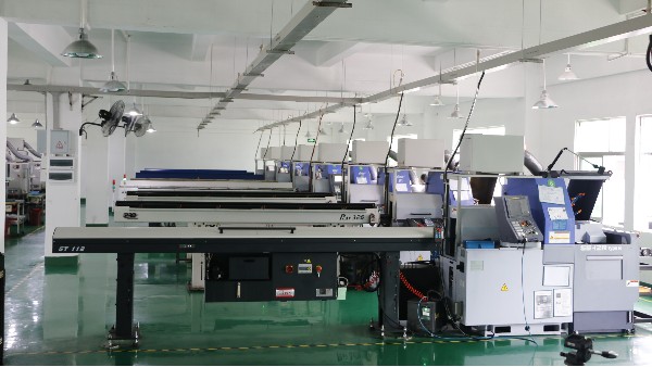 7075鋁和6061鋁在精密cnc加工中，哪種精度更高？