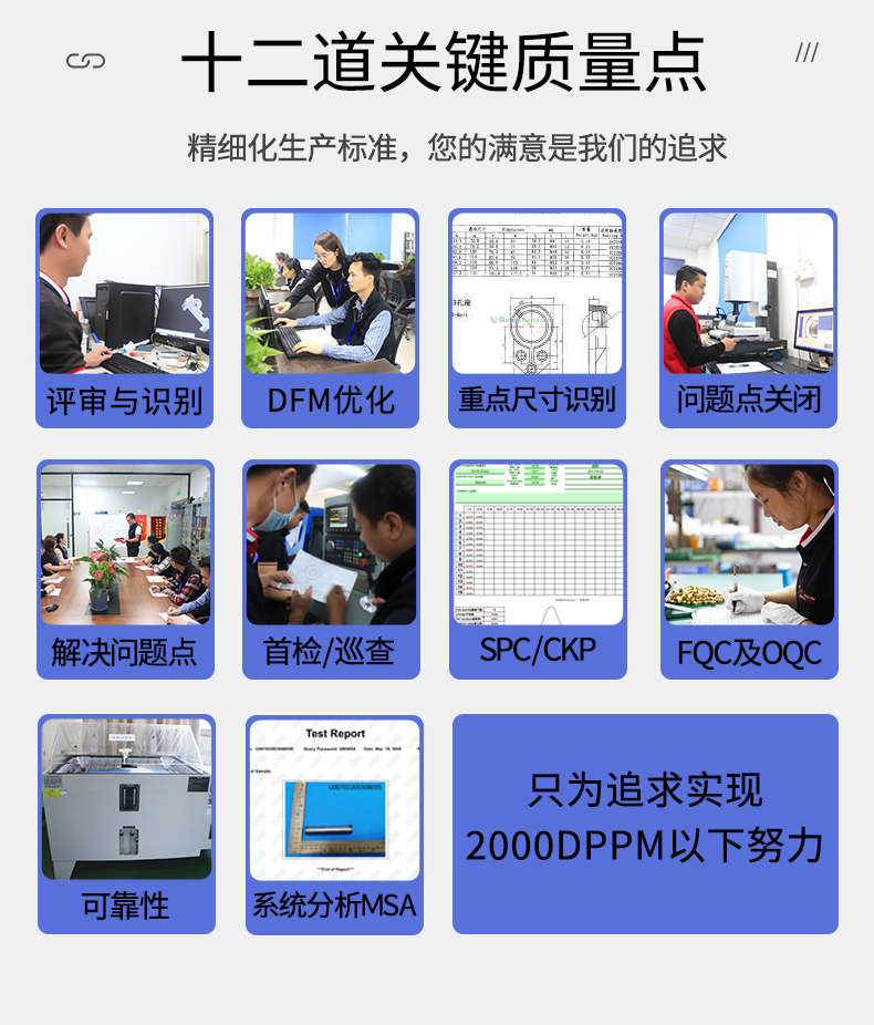 銅閥門(mén)機(jī)加工