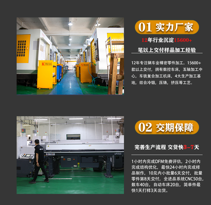 銅閥門(mén)機(jī)加工
