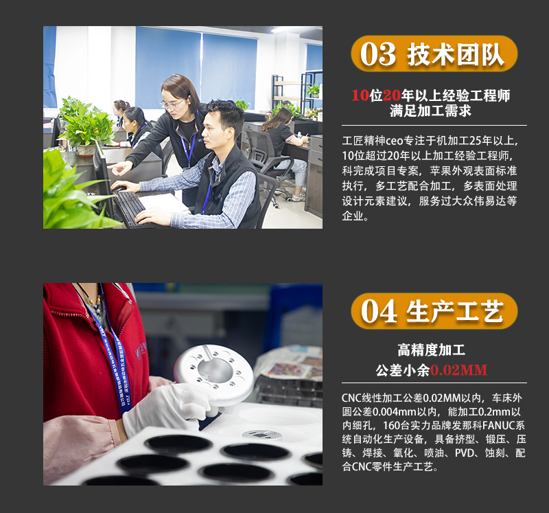 銅閥門(mén)機(jī)加工