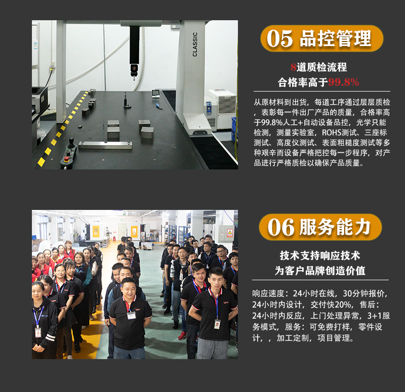 銅閥門(mén)機(jī)加工