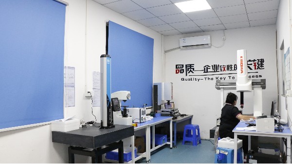 cnc加工服務(wù)中有哪些額外費用-深圳偉邁特