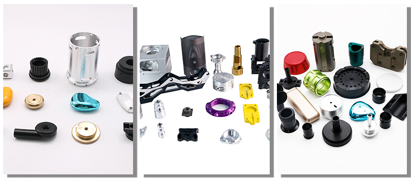 Shenzhen parts CNC machining service manufacturer (34)
