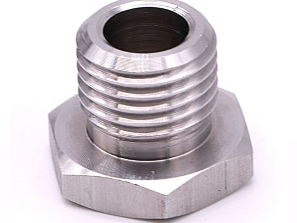 自行車(chē)配件機(jī)加工廠(chǎng)家