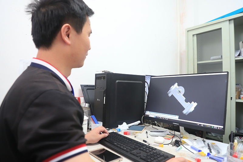 cnc加工廠家 cnc加工廠家