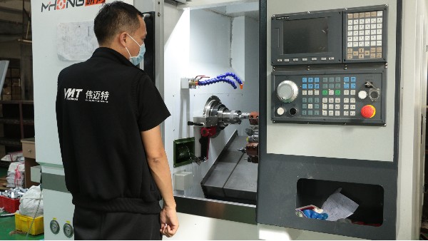 如何在cnc加工中提升加工效率和降低成本？