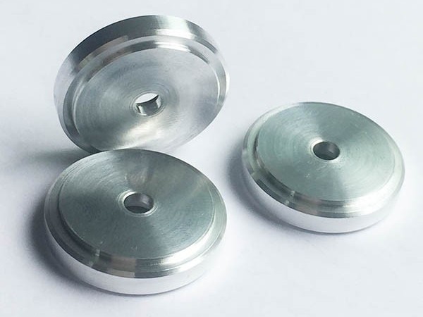 深圳光明機(jī)加工廠家