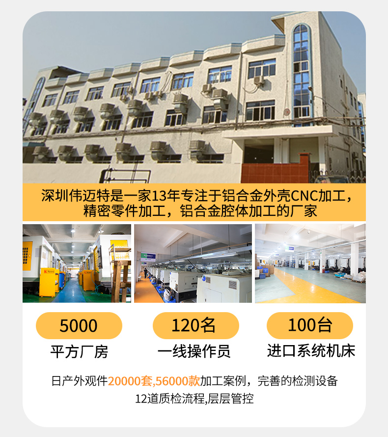 皮帶模組配件cnc加工廠(chǎng)