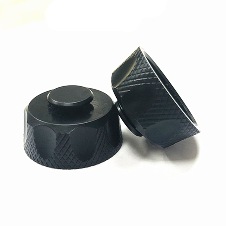 軍用無線耳機(jī)外殼
