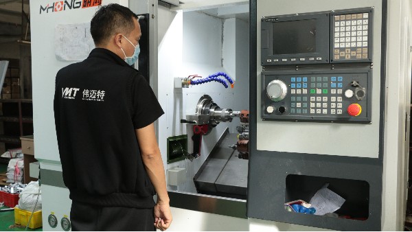 精密cnc加工行業(yè)的定價(jià)策略：實(shí)現(xiàn)利潤(rùn)合理化的關(guān)鍵