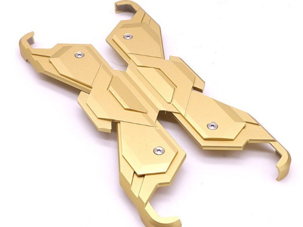 鋁合金手機支架