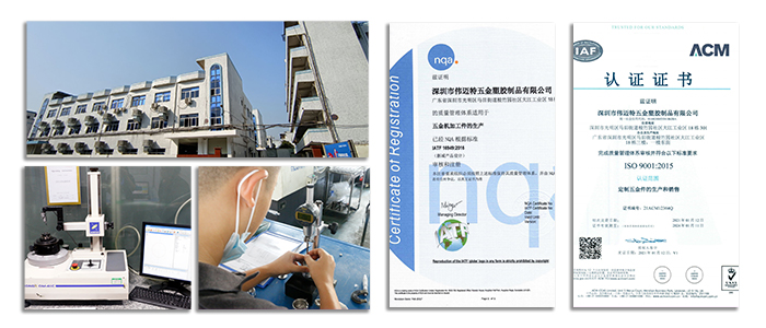 精密零件cnc數(shù)控車床加工實地工廠