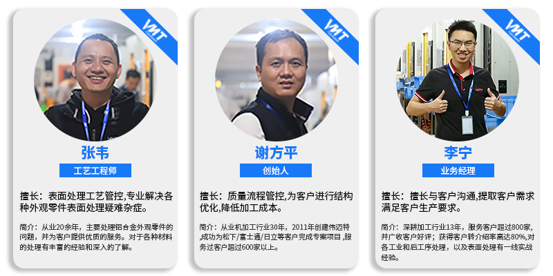 cnc自動化加工技術(shù)介紹