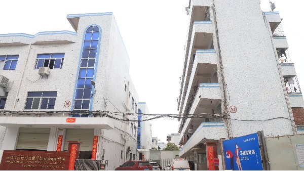 客戶訪談：為什么選擇CNC加工？收獲如何？
