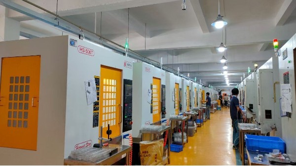 CNC加工廠家交期一拖再拖是什么原因？
