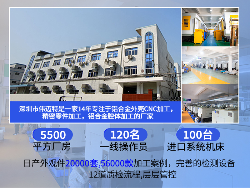 cnc加工自行車(chē)花鼓精密零件