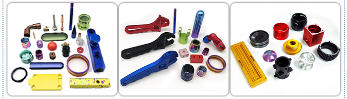 自行車(chē)零件機(jī)加工廠家