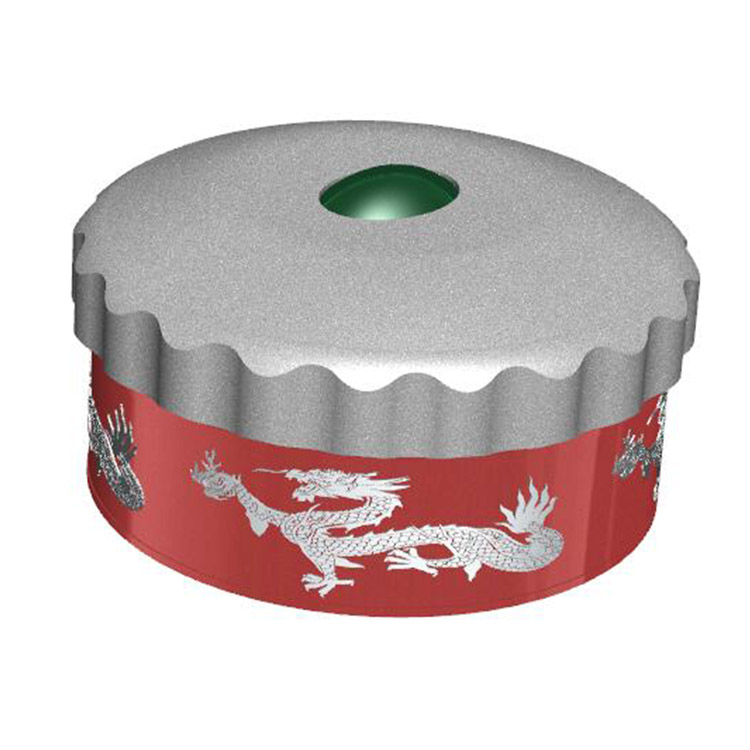 http://www.yuda70celebration.com/products/55mmec.html