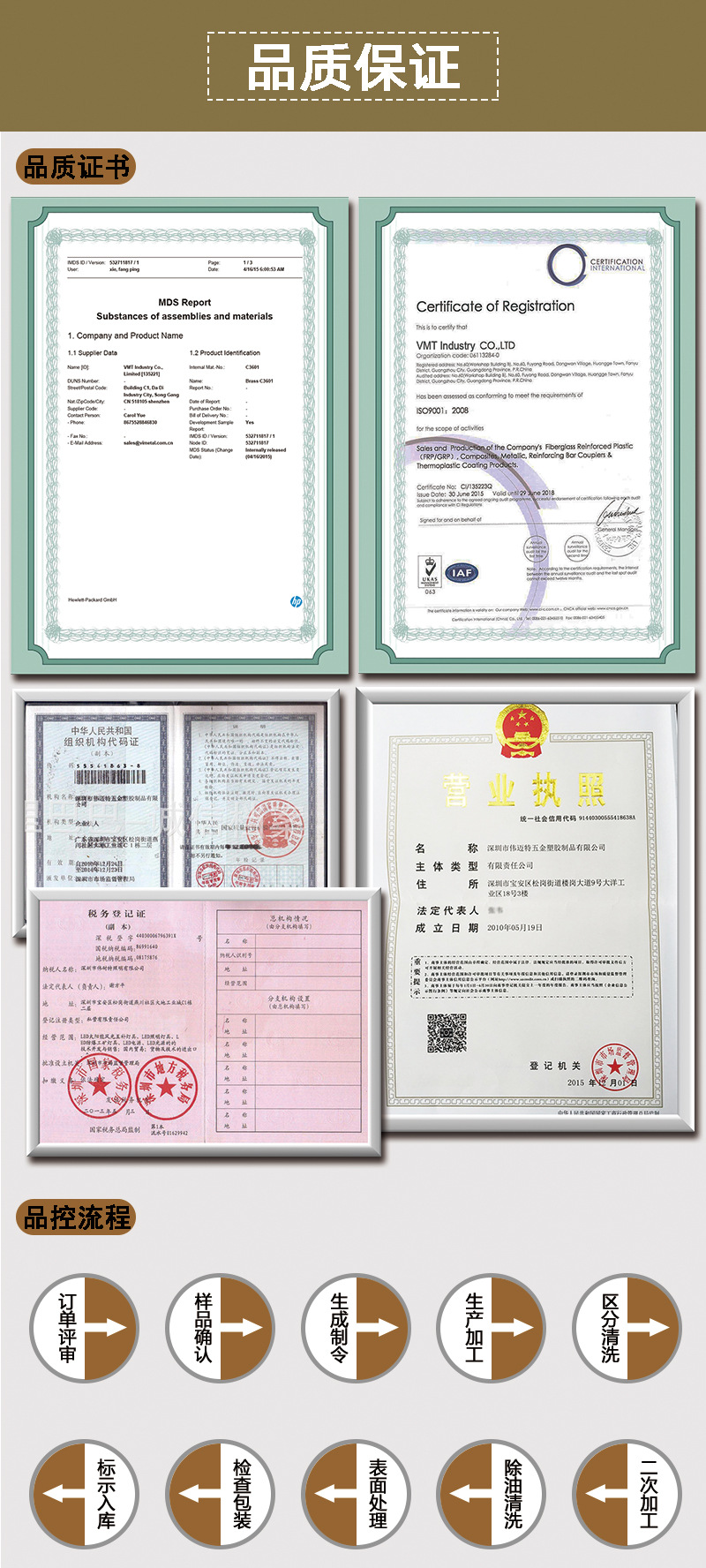 漁輪數(shù)控車(chē)床加工