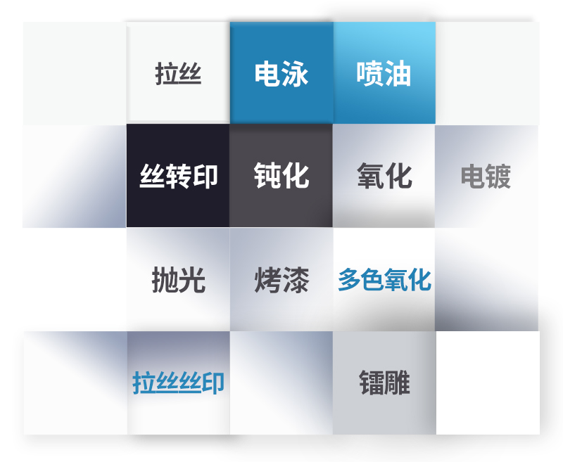 醫(yī)用光纖探針數控車床加工