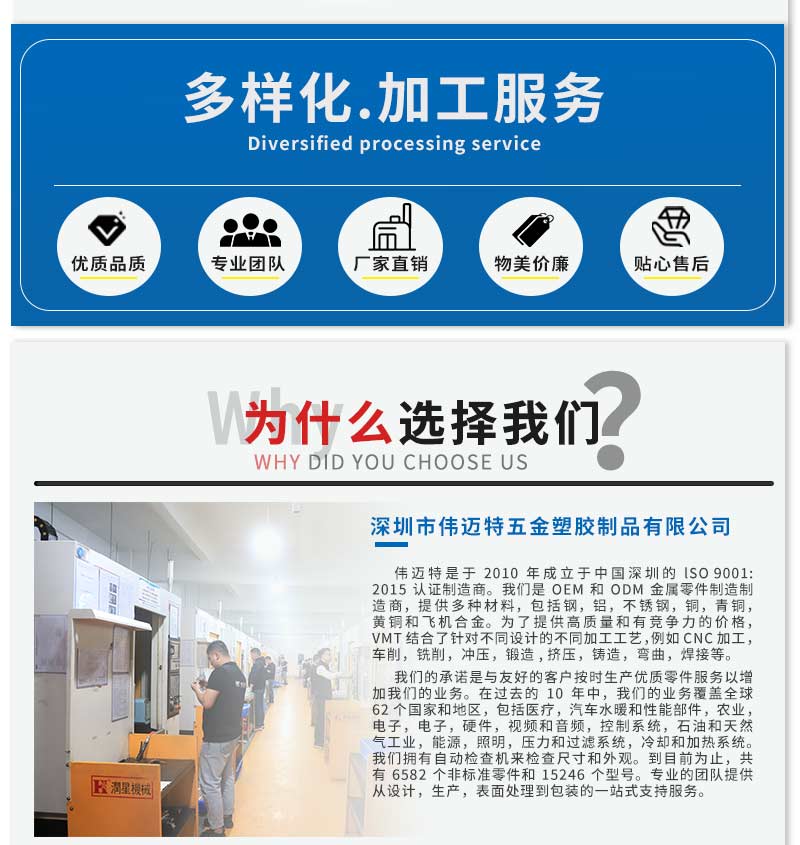 鋁合金車載手機(jī)無(wú)線充電器金屬外殼
