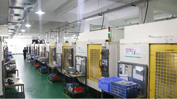 cnc加工廠最怕客戶投訴什么？